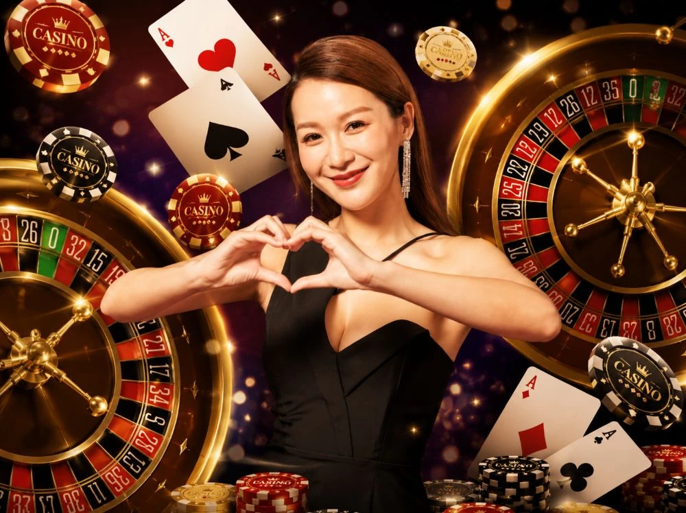 自偷自偷学天美赛事视觉